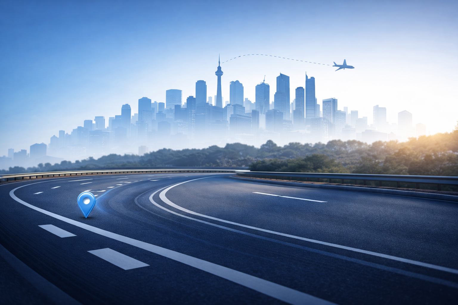 Why Choose Cab Surat